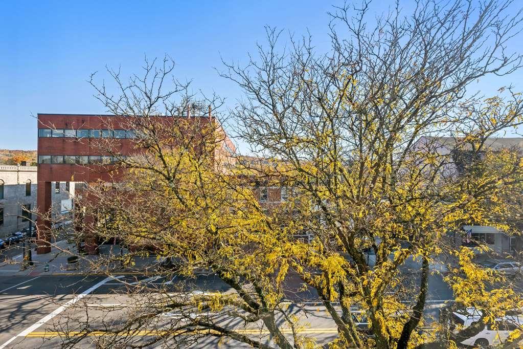 The Penn Stroud, Stroudsburg - Poconos, Ascend Hotel Collection Rum bild